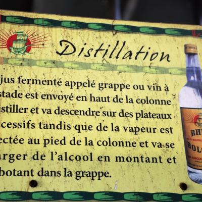 Bologne