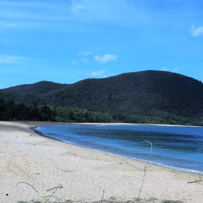 Grande Anse