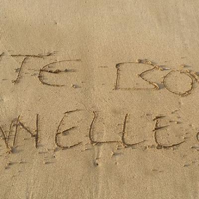 Sable